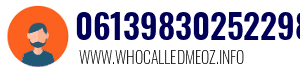 06139830252298
