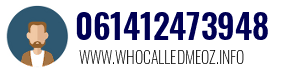 Telephone number 061412473948 061412473948