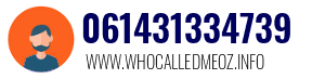 Telephone number 061431334739 061431334739