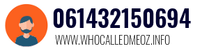 Telephone number 061432150694 061432150694