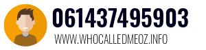 Telephone number 061437495903 061437495903