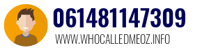 Telephone number 061481147309 061481147309