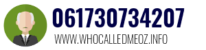 061730734207