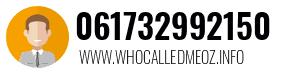 Telephone number 061732992150 061732992150