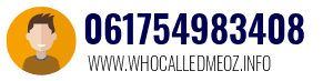 Telephone number 061754983408 061754983408