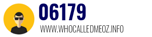 06179