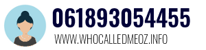 Telephone number 061893054455 061893054455