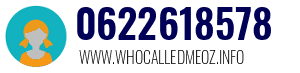 0622618578