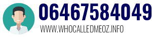 06467584049