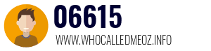 06615