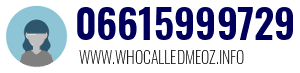 06615999729