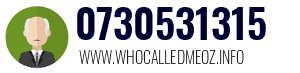 0730531315
