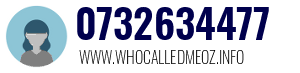 0732634477