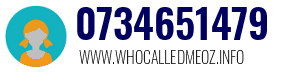 0734651479