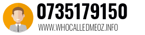 0735179150