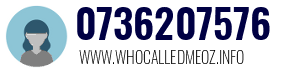 0736207576