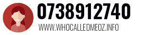 0738912740