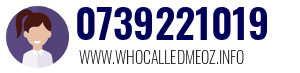0739221019