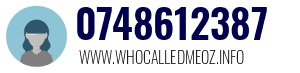 0748612387