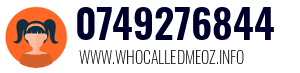 0749276844