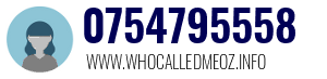 0754795558