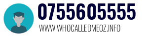 0755605555