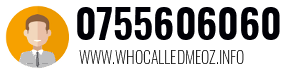 0755606060