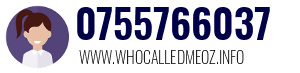 0755766037