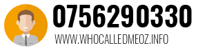 0756290330