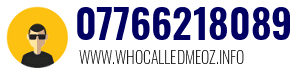 07766218089