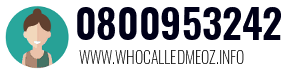 0800953242