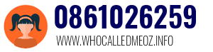 0861026259