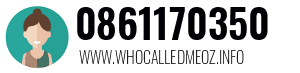 0861170350