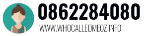 0862284080