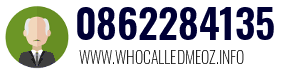 0862284135