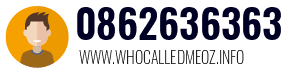 0862636363