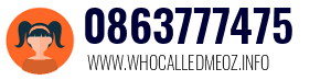 0863777475