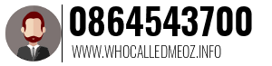 Telephone number 0864543700 0864543700
