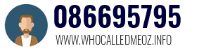 086695795