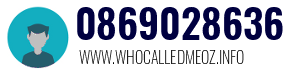 0869028636