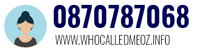 0870787068