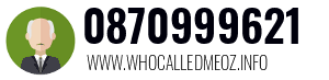 0870999621