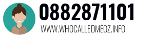 0882871101