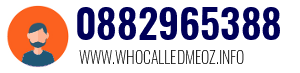 Telephone number 0882965388 0882965388