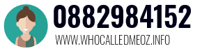 Telephone number 0882984152 0882984152
