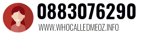 Telephone number 0883076290 0883076290