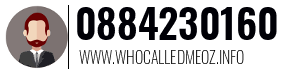 Telephone number 0884230160 0884230160