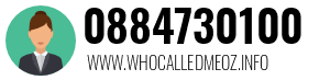 Telephone number 0884730100 0884730100