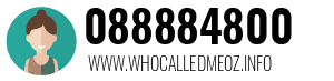 088884800