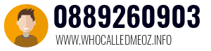 0889260903